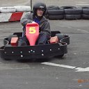 ���� �������, ��������, 45 ��� - ��������� 14 ������� 2012