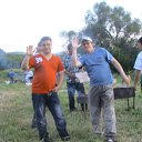 ���� ������, ������, 46 ��� - ��������� 17 ���� 2010 � ������ ������ 2010�