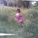 ���� �����, �����, 39 ��� - ��������� 13 ������� 2011 � ������ ���� ����������