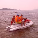 ���� �������, ���������, 44 ���� - ��������� 23 ��� 2011
