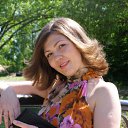 ���� ˸����, ���������, 37 ��� - ��������� 10 ���� 2012 � ������ ���� ����������