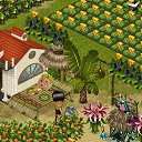  s__mnik,  -  30  2012   Tropikania