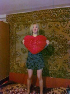 ���� �����, ���������, 44 ���� - ��������� 16 ���� 2013