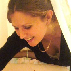 ������, ������, 48 ���