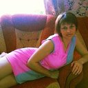 ���� ���������, ���� - ��������� 26 ���� 2013 � ������ ���� ����������