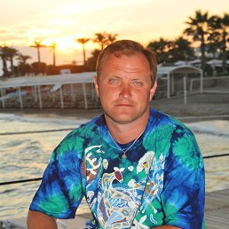 Alexandr, , 49 