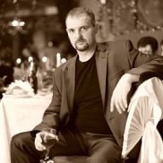 ��������, 54 ����, ������