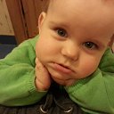 ���� Dmitry, ����, 47 ��� - ��������� 1 ���� 2013 � ������ ���� ����������
