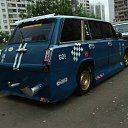 ���� �����, �������, 38 ��� - ��������� 4 ������ 2009 � ������ �������������� �����