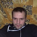 ���� ����, �����������, 40 ��� - ��������� 18 ���� 2013