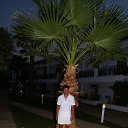 ���� ������, ��������, 55 ��� - ��������� 25 �������� 2011