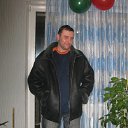 ���� �������, ������� - ��������� 24 ����� 2012