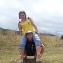 ���� ����������, �����-���������, 37 ��� - ��������� 3 ������� 2011