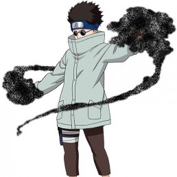 ���� ������, �������, 29 ��� - ��������� 25 ������� 2012