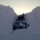 ���� ����, �����-���������, 52 ���� - ��������� 2 ������� 2011