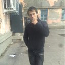 ���� ������, ������, 34 ���� - ��������� 6 ������� 2012