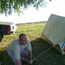 ���� ������, �������, 54 ���� - ��������� 15 �������� 2011