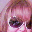 ���� ����, ������ ��������, 37 ��� - ��������� 22 ������� 2009 � ������ ���� ����������