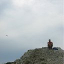  , , 61  -  2  2012    