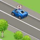 ���� ���, ���������, 26 ��� - ��������� 13 ������� 2011 � ������ �RoadKing�