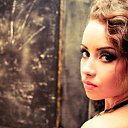  ,  -  9  2012      !