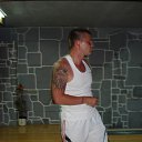 ���� ���, ������, 41 ��� - ��������� 28 ���� 2010