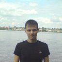 ���� �����, ��������, 37 ��� - ��������� 27 ��� 2013 � ������ ���� ����������