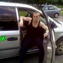 ���� ����, ���������� - ��������� 15 ���� 2013