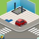 ���� �������, �������, 33 ���� - ��������� 4 ������ 2011 � ������ �RoadKing�