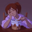 ���� Diana, ��������, 27 ��� - ��������� 24 ������� 2012