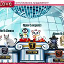  ******, , 24  -  10  2011   PetLove