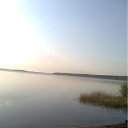 ���� Aleks, ������, 48 ��� - ��������� 30 ������� 2011