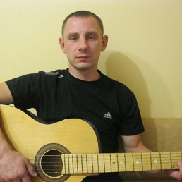 ���� ���������, ������-���, 43 ���� - ��������� 18 �������� 2012