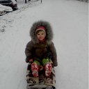  , , 71  -  11  2012     . 2.5 .
