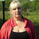 ���� ������, ����, 65 ��� - ��������� 16 ������ 2013 � ������ ���� ����������