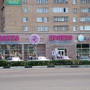 ���� �����, ���������������, 64 ���� - ��������� 8 ������� 2011 � ������ ������� �����