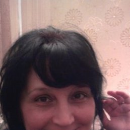 �������, �������, 70 ���