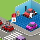 ���� ������, ������ - ��������� 24 ����� 2011 � ������ �RoadKing�