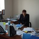 ���� ��������, �����-���������, 64 ���� - ��������� 12 ���� 2013 � ������ ���� ����������