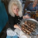 ���� �����, ����������� - ��������� 25 ������� 2012 � ������ ���� ����������