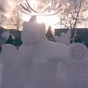 ���� ����, ������������, 48 ��� - ��������� 20 ������� 2011 � ������ �� � ��� �����