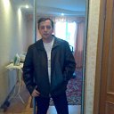 ���������� ����