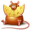 ���� ������, ��������������, 49 ��� - ��������� 13 ������� 2010 � ������ �������