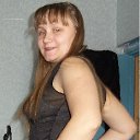 ���� �����, ����, 34 ���� - ��������� 25 ������ 2012 � ������ �!!!!�
