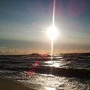 ����� . �� ������� �������.�