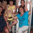 ���� �����, �����, 53 ���� - ��������� 6 ������� 2011 � ������ �� � ��