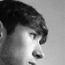 ���� Saro, ������, 40 ��� - ��������� 1 ������ 2012