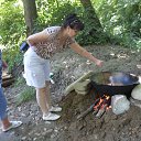 ���� ������, ����� ��������� ���������! �� ������� ��������-�����