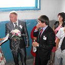 ���� �����, ������, 36 ��� - ��������� 14 ������ 2013 � ������ ����......�