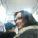  Maria, , 37  -  1  2012    